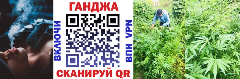 Конопля Amnesia  Купить  Зуевка 